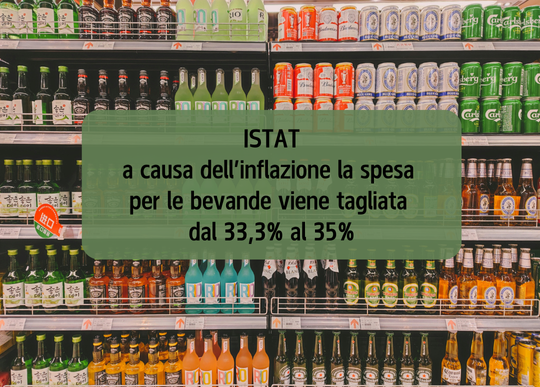 inflazione riduzione spesa bevande.png